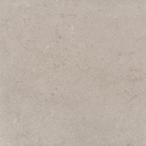 XTRA - 23X23, SAND DAM, MATTE